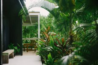 Magic Sands Beach Bungalow - Kailua-Kona - 9