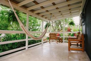 Magic Sands Beach Bungalow - Kailua-Kona - 3