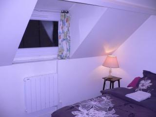 Invitation au voyage - Le Mesnil-Esnard - 5