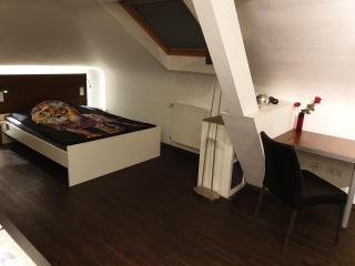 Apartment - Mönchengladbach - 9