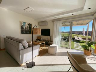 Villa Calma with private pool by Tenpropertiesgc - San Bartolomé - 1