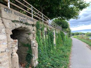Les Annexes - Verdun-sur-le-Doubs - 9
