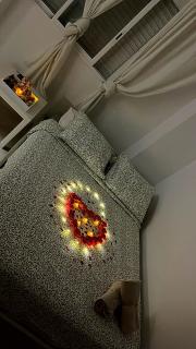 Castle Apartment - Alicante - 9