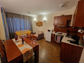 Bansko Vibes Apartments - Vesta Boutique - Bansko - 5