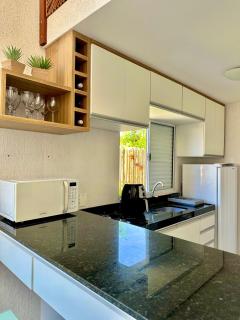 Casalofmilagres -Alagoas - São Miguel dos Milagres - 5