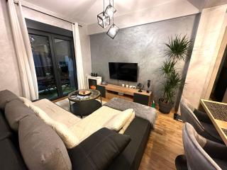 Arbo LUX Apartment - 1