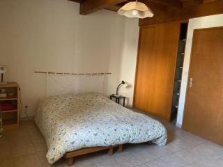 Maison familiale au cœur d’un village typique - 5