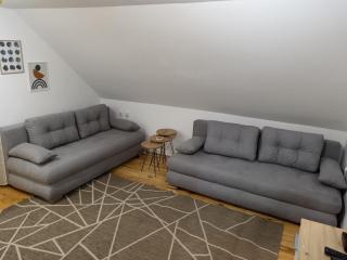 Crni vrh Divcibare - Divčibare - 8