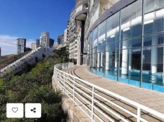 Departamento exclusivo con acceso directo a playa Cochoa-Reñaca - Viña del Mar - 7