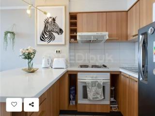 Departamento exclusivo con acceso directo a playa Cochoa-Reñaca - Viña del Mar - 6