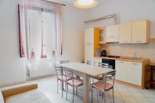 Casa vacanze Floria - Marina di Carrara - 6