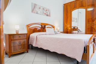 Casa vacanze Floria - Marina di Carrara - 7