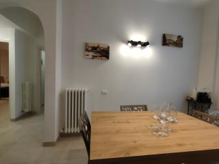 La Casa di Ewa - Pesaro Centro-Mare - Pesaro - 7