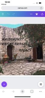 Masiadenjust - Rojals - 0