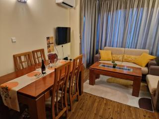 Bansko Vibes Apartments - Vesta Boutique - Bansko - 8