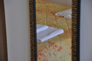 Panorama Apartments - Medulin - 2