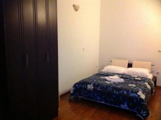 Panorama Apartments - Medulin - 1