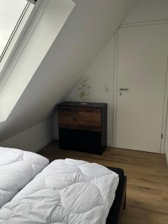 Ferienwohnung Seeherz - 7