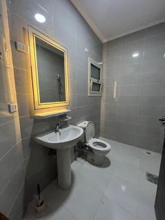 Casablanca Beach - Hurghada - 6