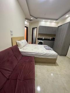 Casablanca Beach - Hurghada - 4