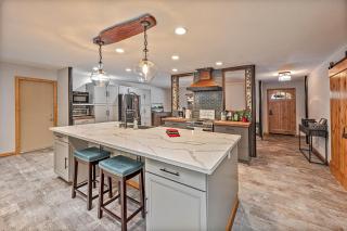 Lake Tahoe Retreat 720LC - Incline Village - 0