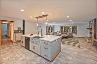 Lake Tahoe Retreat 720LC - 3