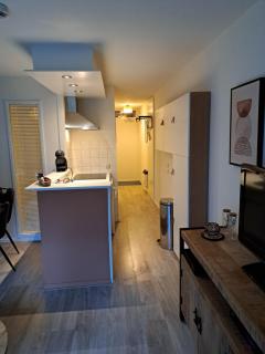 't Klèène Genot - 4