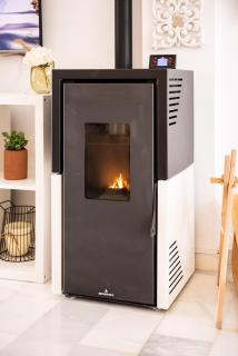 Casa Hibiscus Marbella - 6