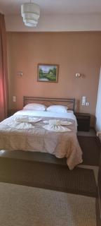 Chrysorama Rooms-Golden Vision - Kalambaka - 6