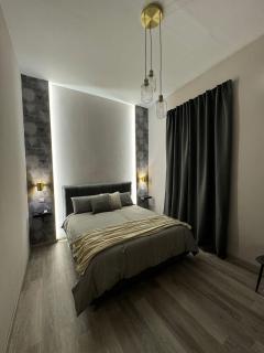 Trentanove Home - Napoli - 2