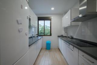 TrendyHomes Granada - moderno apartamento a 15 minutos del centro - Granada - 3