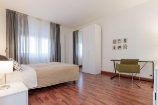 Hapton house Central 12 - Mestre - 9