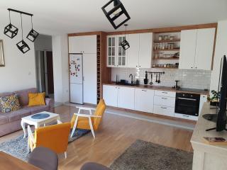 Apartment Noa - Tuzla - 7