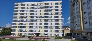 Apartment Noa - Tuzla - 2