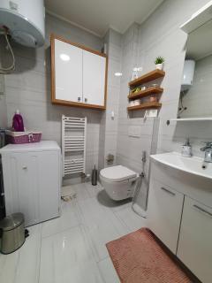Apartment Noa - Tuzla - 5