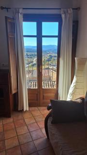 Apartamentos La Morada del Cura - Fuentespalda - 4