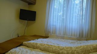 Zlatiborska bajka - Zlatibor - 7