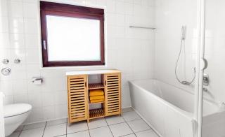 Stylish loft with balcony, quiet and spacious - Unterschleißheim - 2