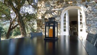 Hameau Des Claudins - 6