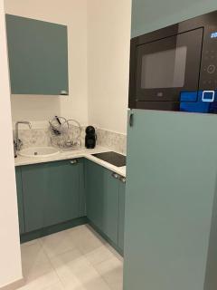 Maison avec Jacuzzi - Louvres proche Roissy CDG - Paris - Louvres - 9