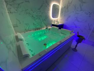 Maison avec Jacuzzi - Louvres proche Roissy CDG - Paris - Louvres - 5