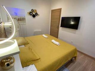 Maison avec Jacuzzi - Louvres proche Roissy CDG - Paris - Louvres - 1