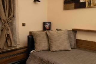 Apartman W Residence - Kopaonik - 6