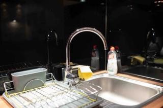 Apartman W Residence - Kopaonik - 5