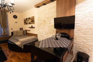 Apartman W Residence - Kopaonik - 3