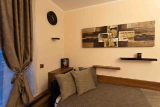 Apartman W Residence - 2