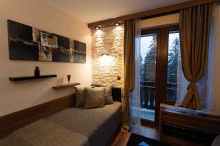 Apartman W Residence - Kopaonik - 1
