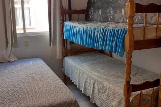 Apartamento em Bombas - SC - Bombinhas - 5