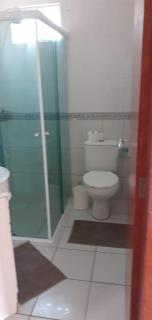 Apartamento em Bombas - SC - Bombinhas - 4