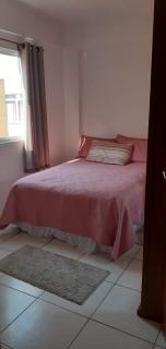 Apartamento em Bombas - SC - Bombinhas - 3
